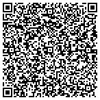 QR code with Rural Opportunity Section 8 Housing contacts