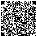 QR code with Williams Mark M MD contacts