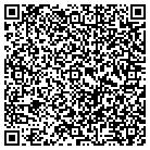 QR code with Williams R Brian DO contacts