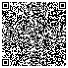 QR code with Rutgers Community Center contacts