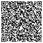QR code with Hard Core Runners Club contacts