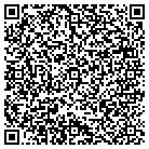 QR code with Wittels Michael B MD contacts