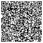 QR code with Productive Data Solutions contacts