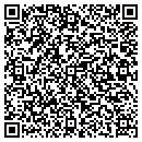 QR code with Seneca Nation Housing contacts
