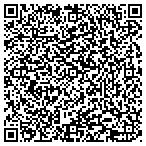 QR code with St Louis County Sheriff's Department contacts