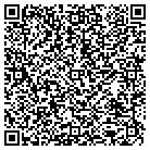 QR code with Infinite Soulutions Foundation contacts