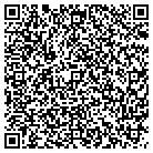 QR code with Wrist & Hand Center of Tampa contacts
