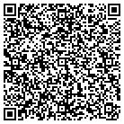 QR code with Tower Oil & Technology Co contacts