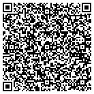 QR code with Syracuse Housing Authority contacts