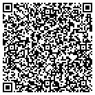 QR code with Bookkeeping & Tax Express contacts