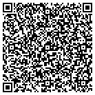 QR code with Syracuse Housing Authority contacts