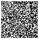 QR code with Zittel Colleen M MD contacts