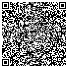 QR code with Syracuse Housing Authority contacts