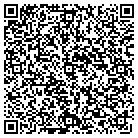 QR code with Paul Rasmussen Construction contacts
