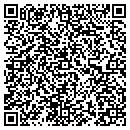 QR code with Masonic Lodge 15 contacts