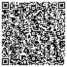 QR code with Signal Wealth Network contacts