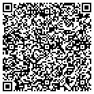 QR code with Watonwan Sheriff's Department contacts