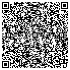 QR code with US Petroleum Midwest LLC contacts