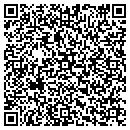 QR code with Bauer Anna M contacts