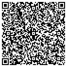 QR code with Olde Towne Antiques-Estate contacts