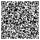 QR code with Proserve Corporation contacts