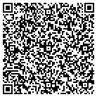 QR code with B R P's Bookkeeping & Tax Service contacts
