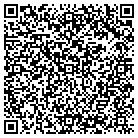 QR code with Winona County Law Enforcement contacts