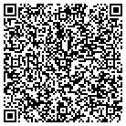 QR code with Tpa New York Housing Authority contacts