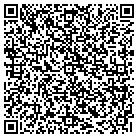 QR code with Cadier Thomas R MD contacts