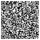 QR code with Tpa New York Housing Authority contacts