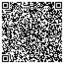 QR code with Moms Club Of Dupont contacts