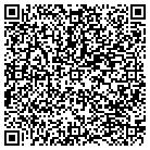 QR code with Tpa New York Housing Authority contacts