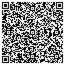 QR code with King Soopers contacts