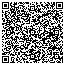 QR code with Moms Club Of Mill Creek Area contacts
