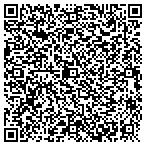 QR code with Centers For Orthopedic Rehabilitation contacts