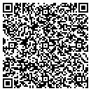 QR code with Cable Billing Service contacts