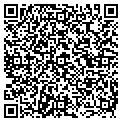 QR code with Summit Temp Service contacts