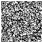 QR code with Fred's Mobile Lock & Key Co contacts