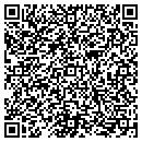 QR code with Temporary Labor contacts