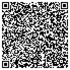 QR code with Coffman & Laub Construction contacts