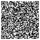 QR code with Virgil Town Building Codes contacts