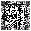 QR code with Cassidy Bookkeeping contacts
