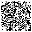 QR code with Watervliet Housing Authority Qui contacts