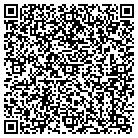 QR code with G E Lawson Consulting contacts