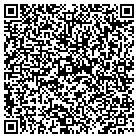 QR code with Forrest County Juvenile Center contacts