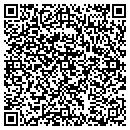QR code with Nash Car Club contacts