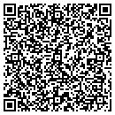 QR code with A & V Petroleum contacts