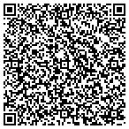 QR code with Comprehensive Orthopaedic Group LLC contacts