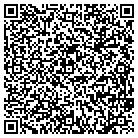 QR code with Forrest County Sheriff contacts