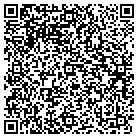 QR code with Advanced Temporaries Inc contacts